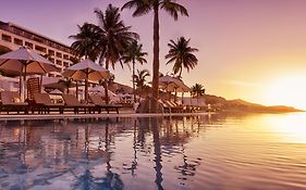 Marquis Los Cabos Resort & Spa - All-Inclusive